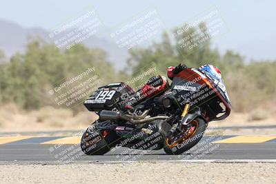 media/Apr-26-2025-BRL Bagger Racing League (Sat) [[9e270f465f]]/9-Bagger GP and Pro Stock Race/